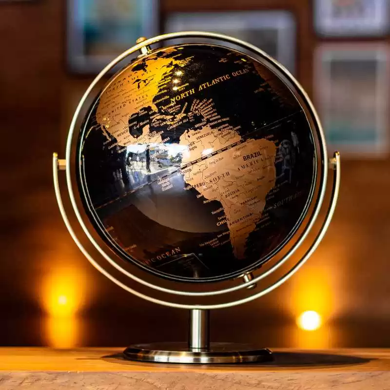 globo-mundi-metal-32cm