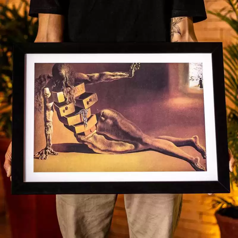 quadro-o-gabinete-antropomorfico