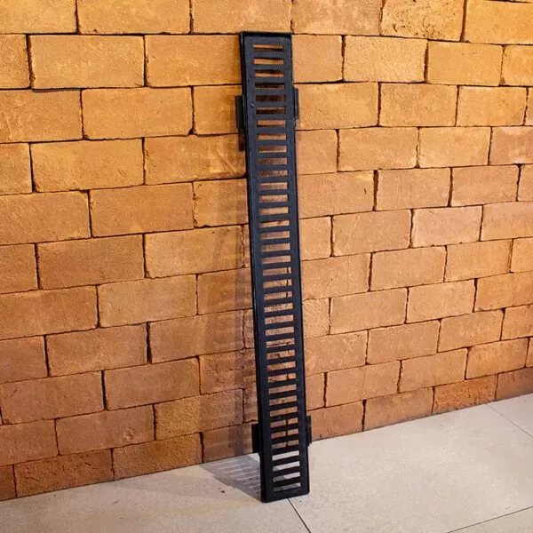 Grelha Nodular 10 por 100 pequena